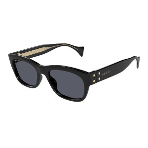 Gucci Occhiali da Sole GG1706S 001