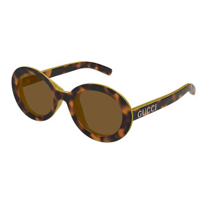 Gucci Occhiali da Sole GG1722SA 002