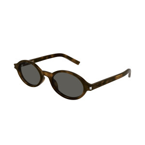 Yves Saint Laurent Occhiali da Sole Saint Laurent SL 751 Jeanne 003