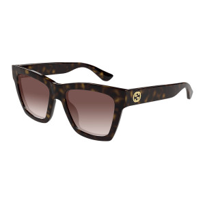 Gucci Occhiali da Sole GG1714S 002