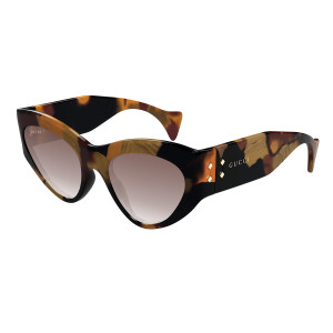 Gucci Occhiali da Sole GG1704S 002
