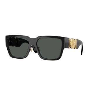 Versace Occhiali da Sole VE4483D GB1/87