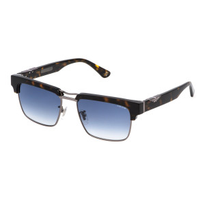 Police Occhiali da Sole Origins 62 SPLP25 0509