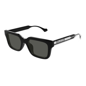Gucci Occhiali da Sole GG1732SK 001