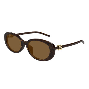 Gucci Occhiali da Sole GG1684SA 004
