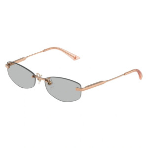 Jimmy Choo Occhiali da Sole JC4013D 300887