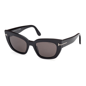 Tom Ford Occhiali da Sole Athena FT1190/S 01A