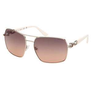 Guess Occhiali da Sole GU00159S/S 32B