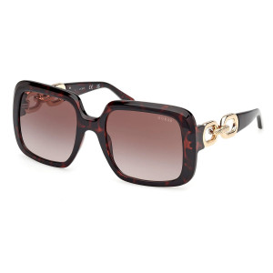 Guess Occhiali da Sole GU00161/S 52F