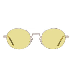 Loewe Occhiali da Sole LW40151U 16J