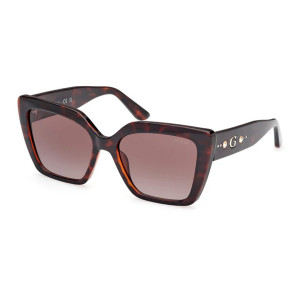 Guess Occhiali da Sole GU00162/S 52F
