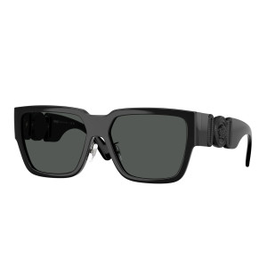 Versace Occhiali da Sole VE4483D 536087