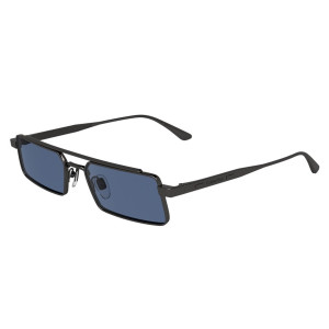 Calvin Klein Occhiali da Sole Sun CK24111S 070