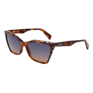 Liujo Occhiali da Sole LJ796S 245
