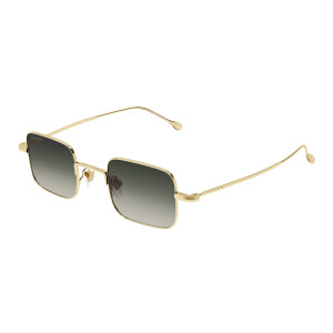 Gucci Occhiali da Sole GG1813S 001