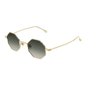 Gucci Occhiali da Sole GG1814S 001