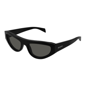 Gucci Occhiali da Sole GG1919S 001