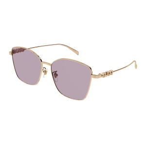 Gucci Occhiali da Sole GG1805SA 003