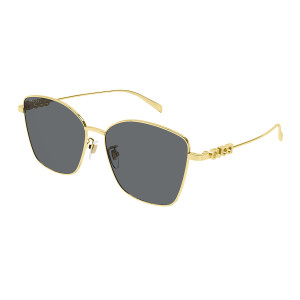 Gucci Occhiali da Sole GG1805SA 001