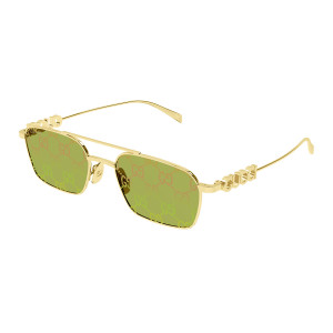 Gucci Occhiali da Sole GG1804S 002