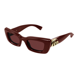 Gucci Occhiali da Sole GG1827S 003
