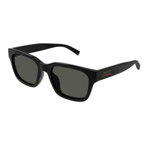 Gucci Occhiali da Sole GG1857S 001