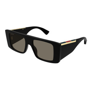 Gucci Occhiali da Sole GG1888S 001