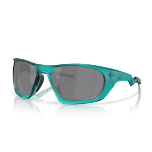 Oakley Occhiali da Sole Lateralis OO9431 943108