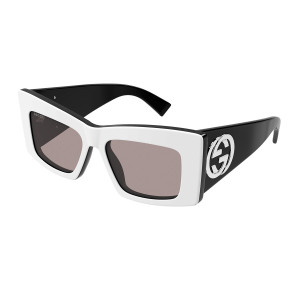 Gucci Occhiali da Sole GG1842S 006