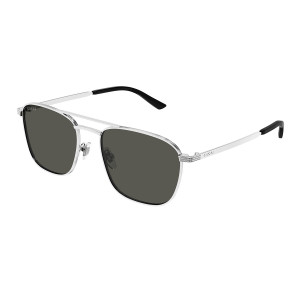 Gucci Occhiali da Sole GG1881S 001
