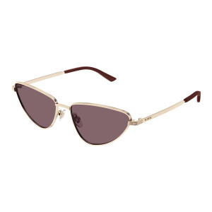 Gucci Occhiali da Sole GG1879S 003