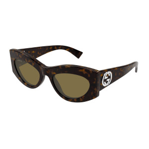 Gucci Occhiali da Sole GG1843S 002