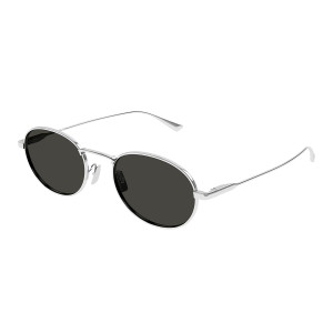 Yves Saint Laurent Occhiali da Sole Saint Laurent SL 799 002