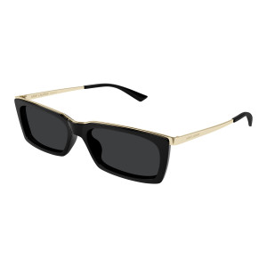 Yves Saint Laurent Occhiali da Sole Saint Laurent SL 766 001