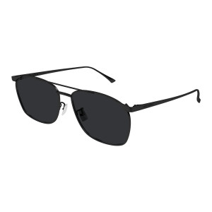 Yves Saint Laurent Occhiali da Sole Saint Laurent SL 796 VINCENT 003