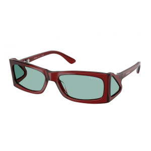 Prada Occhiali da Sole PRB03S 12Z40K