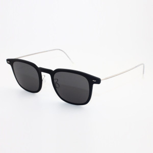 Lindberg Occhiali da Sole N.O.W. Titanium 8344 001