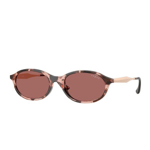 Vogue Occhiali da Sole VO5625S 319969