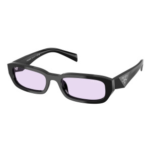 Prada Occhiali da Sole PRB06S 16K40J