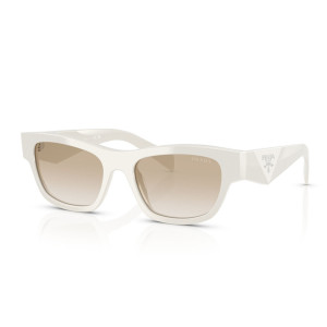 Prada Occhiali da Sole PRB09S 26A80M