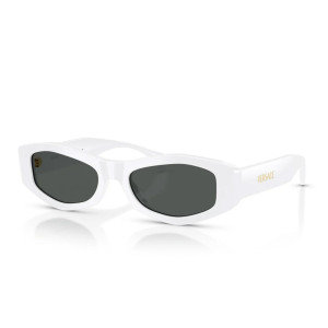 Versace Occhiali da Sole VE4487 314/87