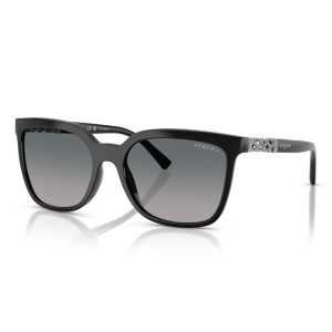 Vogue Occhiali da Sole VO5633SB W44/8S Polarizzati