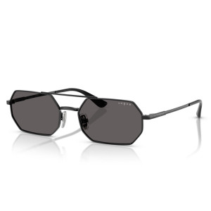 Vogue Occhiali da Sole VO4329S 352/87