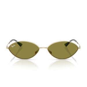 Ray-Ban Occhiali da Sole Kai RB3757 9213/2