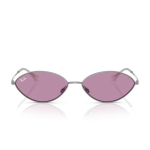 Ray-Ban Occhiali da Sole Kai RB3757 004/69