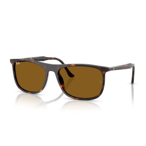 Ray-Ban Occhiali da Sole RB2216 902/33