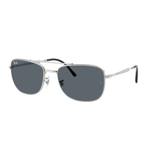Ray-Ban Occhiali da Sole RB3755 003/R5