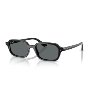 Ray-Ban Occhiali da Sole Zuri RB4455 667781 Polarizzati