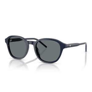Emporio Armani Occhiali da Sole EA4247U 625680