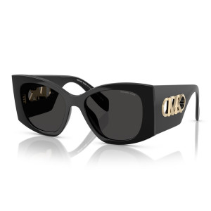 Michael Kors Occhiali da Sole Costa Blanca MK2244U 300587